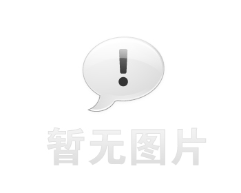 栾川白蚁防治本地推荐】专业团队为您解决白蚁隐患，守护家园安全